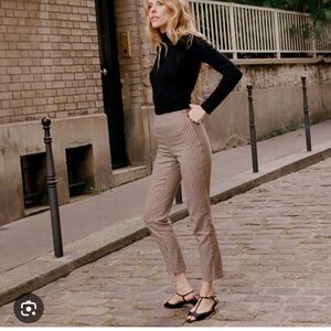 Doen -  Bettie Pants, 12, NWT